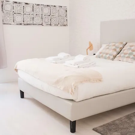 White Fanti