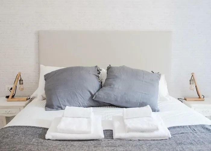 White Fanti * Рим