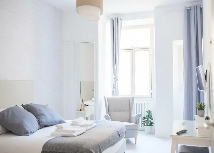 White Fanti * Рим